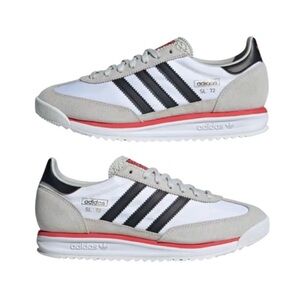 Adidas SL 72 RS Sneakers